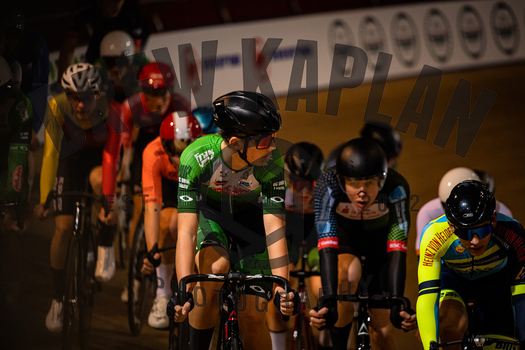 DKP-1017 | Drew Kaplan Photography