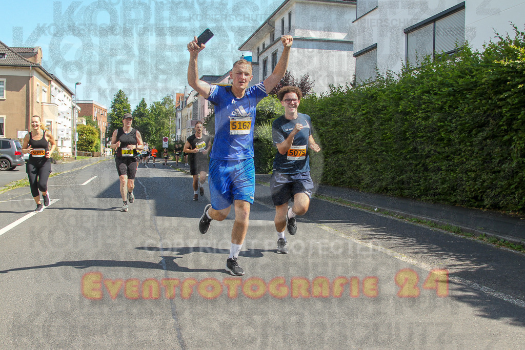 250621_1044_EV4_4051 | Sportfotografie im Rhein-Sieg Kreis, Köln, Bonn, NRW, Rheinland Pfalz, Hessen, etc. Unser Tätigkeitsfeld umfasst den Laufsport vom Volkslauf über den Marathon, Duathlon, Triathon bis zum Ultralauf wie Kölnpfad Ultra oder Schindertrail.