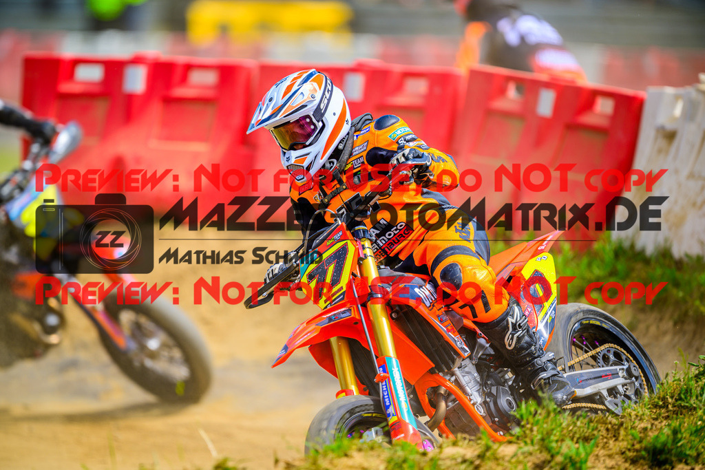 MaZZes_Fotomatrix_20250518_6007705_4413 | S3