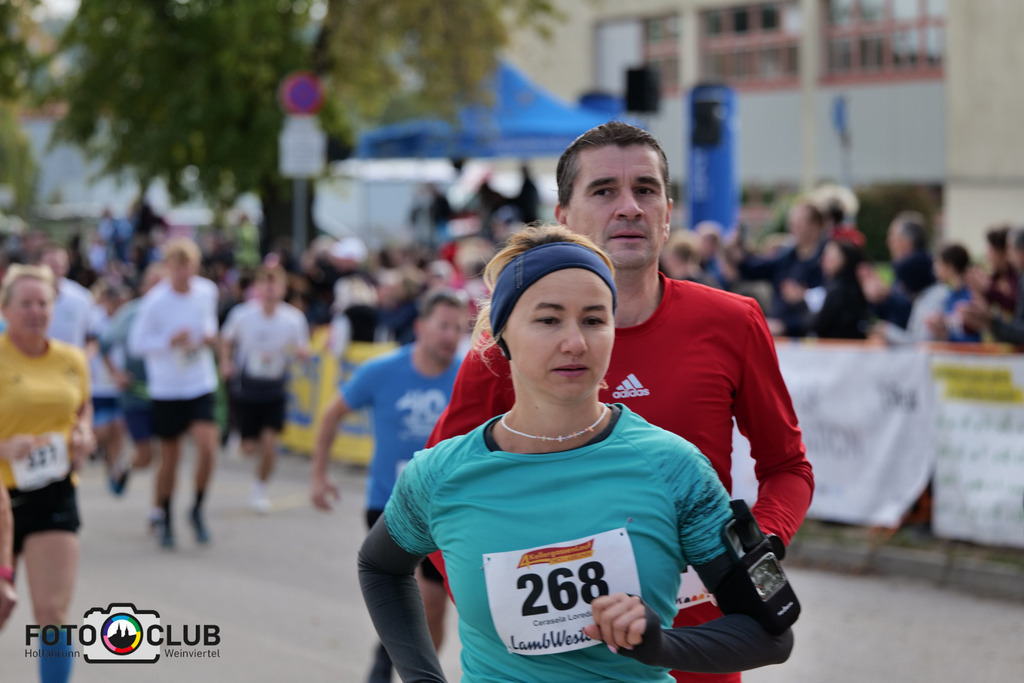 P1038263 | Foto Buchgraber