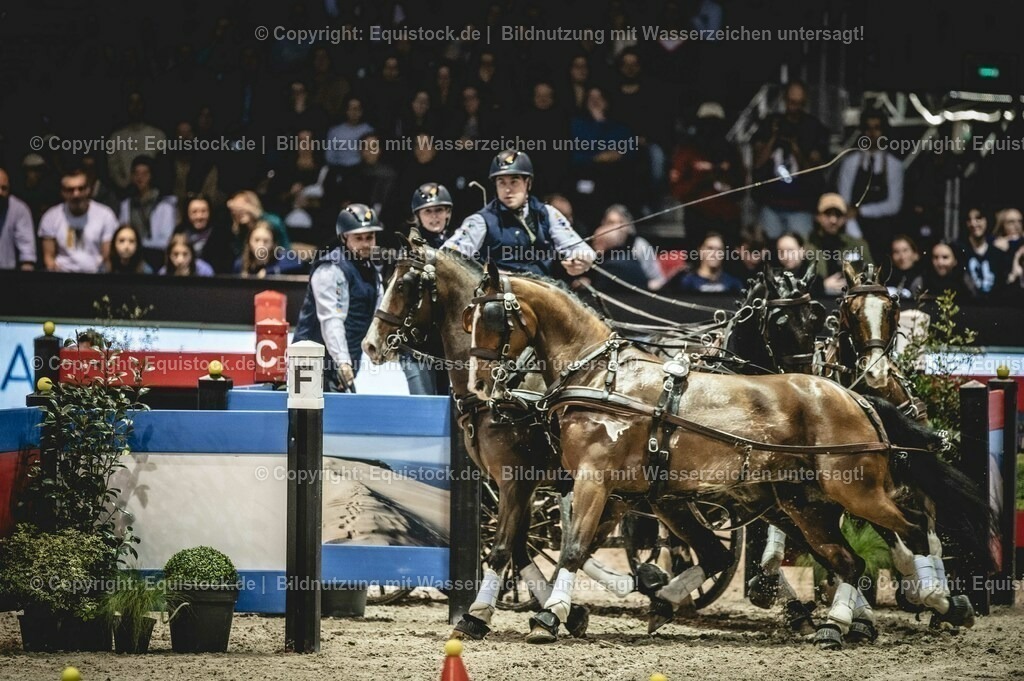 20240203_FEI-Driving-World-Cup_0094 | Foto: Thomas Hartig