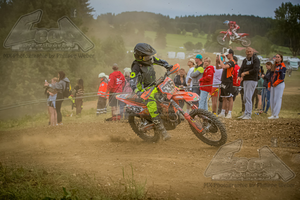 AS7I2202 | EeaA-Entertainment fotografiert für den SAM - Schweizerischer Auto- und Motorradfahrer-Verband und das Motor Journal in der Sparte Motocross, MX Photographie, Schweiz, SAM, MXRS, Swiss MX Network, Motocross Fotografie, MX Fotografie, Fotograf, Photographi