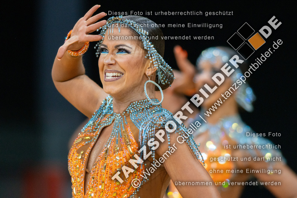 20260214-13109 | Bremen 2026 1. Bundesliga Latein