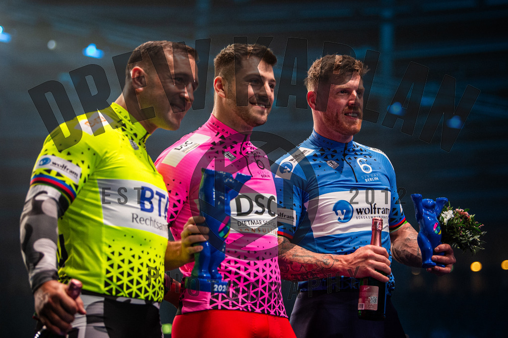 DKP-2737 | Drew Kaplan Photography