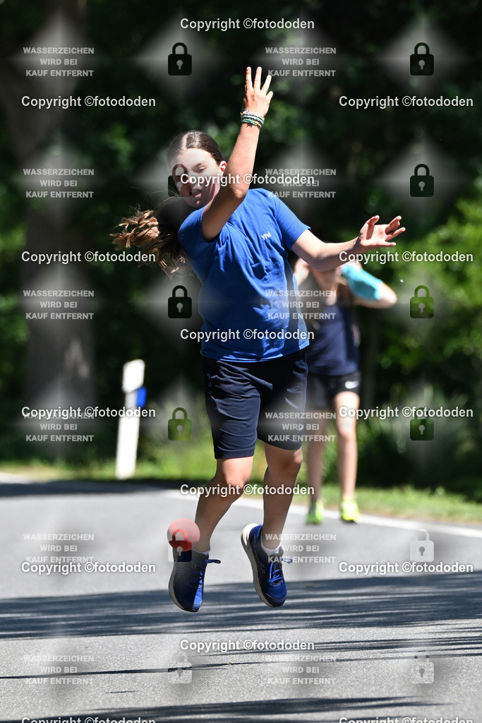 DSC_1168b | Yivi Wilgeroth / Ruttel / wJD Gummi