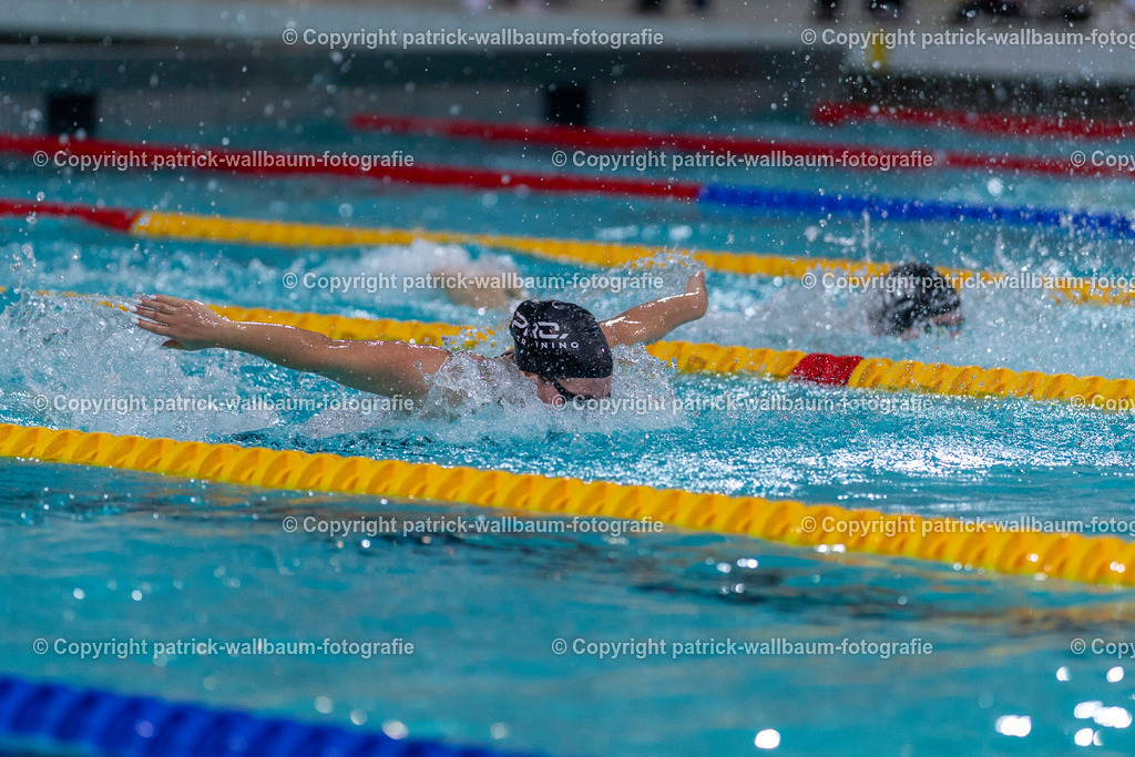 Landes KuBa25-185 | patrick-wallbaum-fotografie - Realisiert mit Pictrs.com