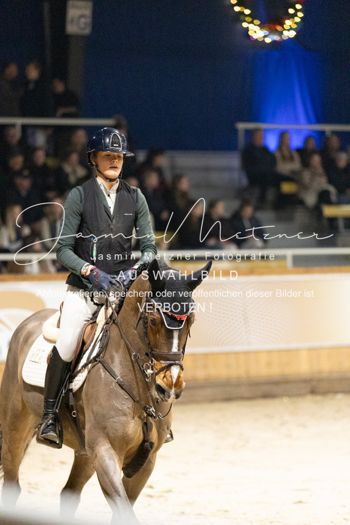 126A6975 | jasminmetznerfotografie