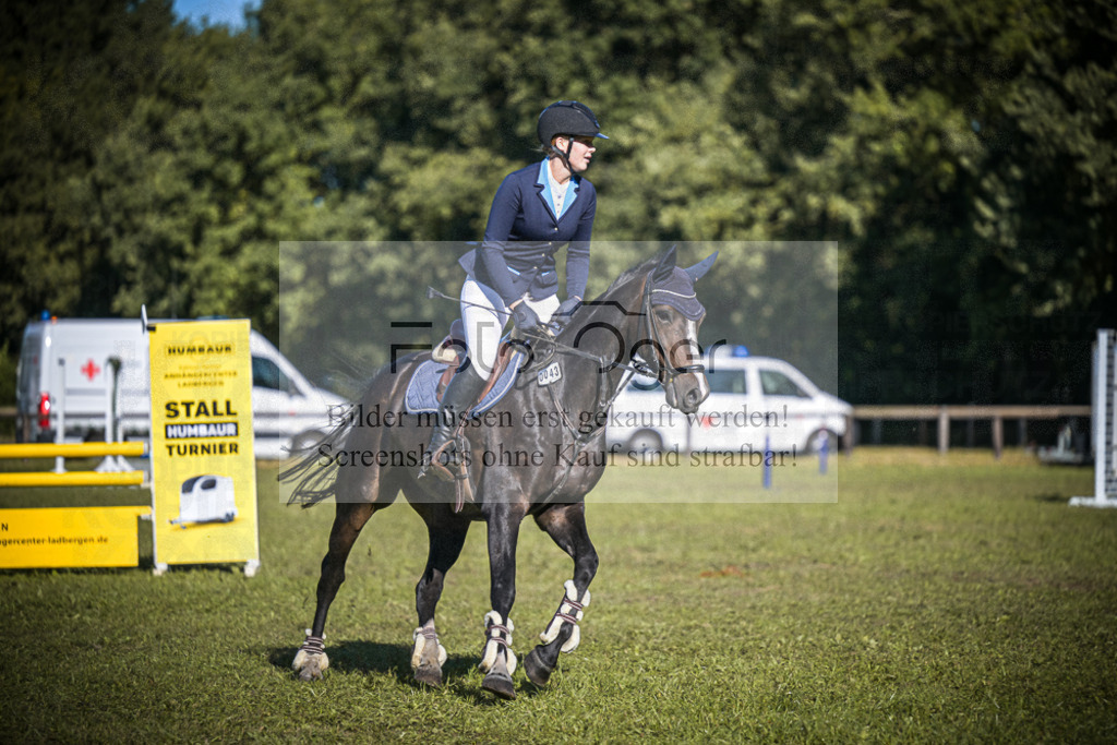 DOS_0528 | Entdecke hochwertige Reitturnierfotos von Foto Oger. Professionell, emotional und authentisch – jetzt Lieblingsmomente im Shop bestellen.Deutschlandweite Turnierfotografie. - Realisiert mit Pictrs.com
