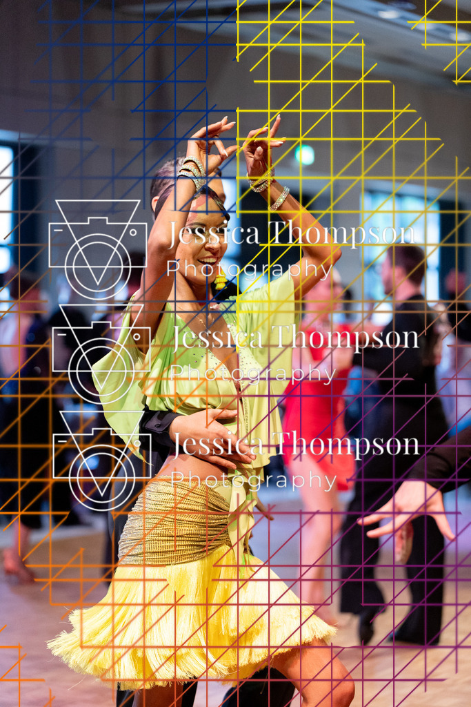 IMG_0166 | jessicathompsonphotography - Realisiert mit Pictrs.com