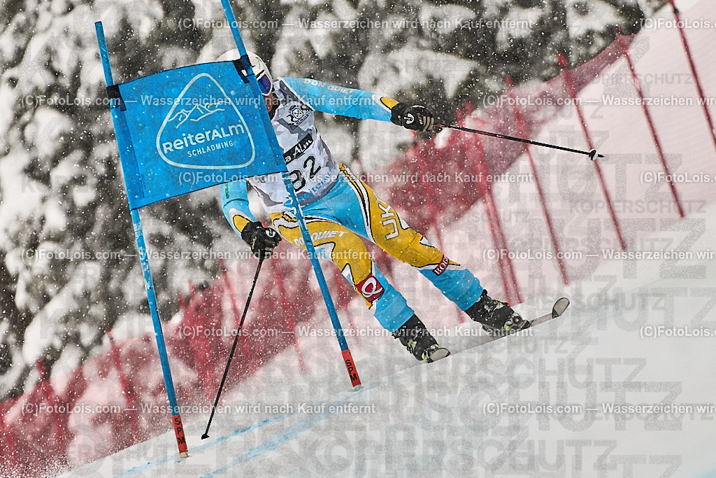 _ALP1202_MASTERS-WM_Reiteralm_B-GS_BONDAREV Viacheslav | Hochzeitsfotograf mit dem Blick für´s Wesentliche, Firmung, Erstkommunion, Firmenfeiern, Sportfotoservice, Reproduktionen, Konzertfotografie, Pressefotografie, Luftbildfotografie, Innenarchitektur, Werbefotografie, Sponsoren-Livebildfotografie.