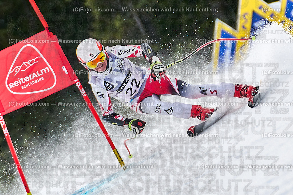 _WWO0334_MASTERS-WM_Reiteralm_B-SG_Reich Eduard | Hochzeitsfotograf mit dem Blick für´s Wesentliche, Firmung, Erstkommunion, Firmenfeiern, Sportfotoservice, Reproduktionen, Konzertfotografie, Pressefotografie, Luftbildfotografie, Innenarchitektur, Werbefotografie, Sponsoren-Livebildfotografie.