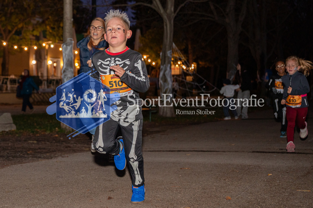 2-Minirun-023 | SportEventFotografie - Roman Stoiber