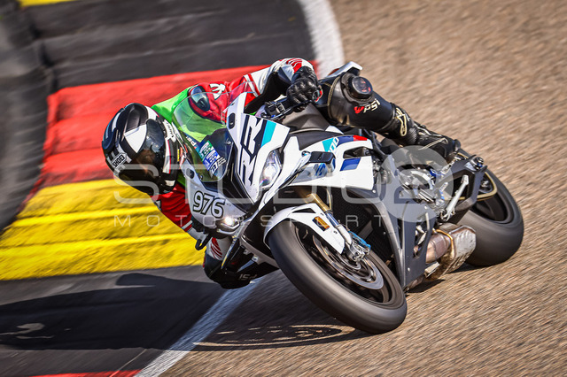 0976-240809_SR-020_976 | Deine Full-Service-Agentur für ✔️Videoproduktionen und ✔️Motorsportfotografie Jetzt Angebot anfragen!