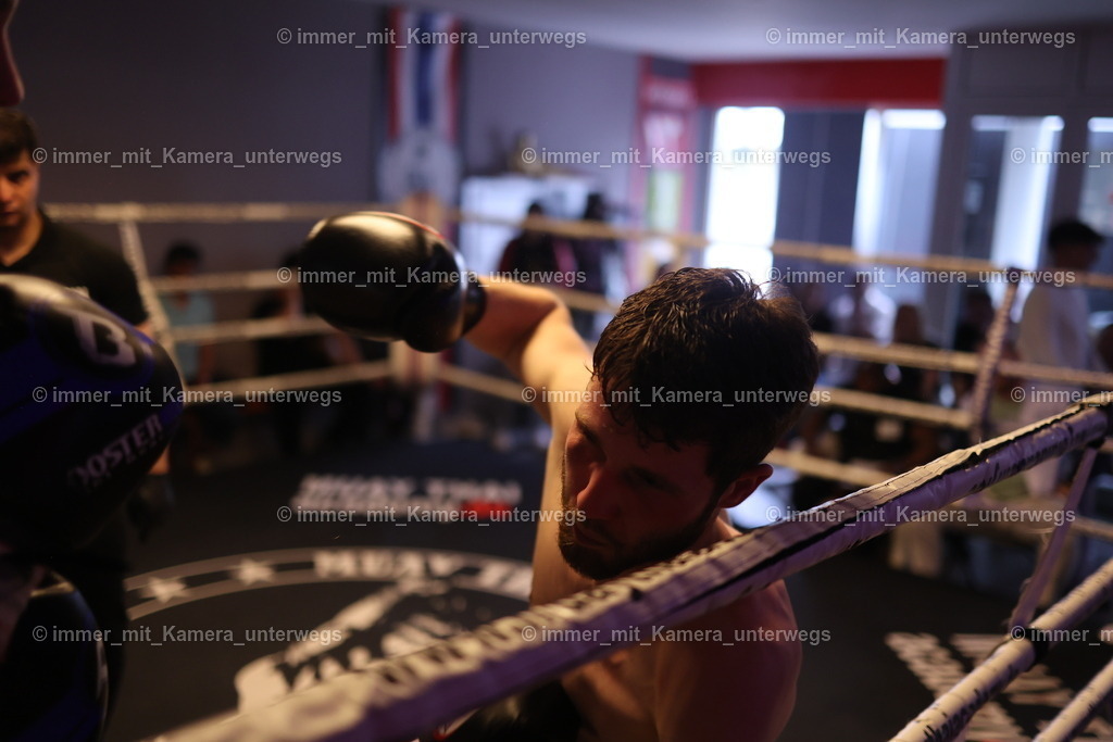 N39A1456 | immer_mit_kamera_unterwegs