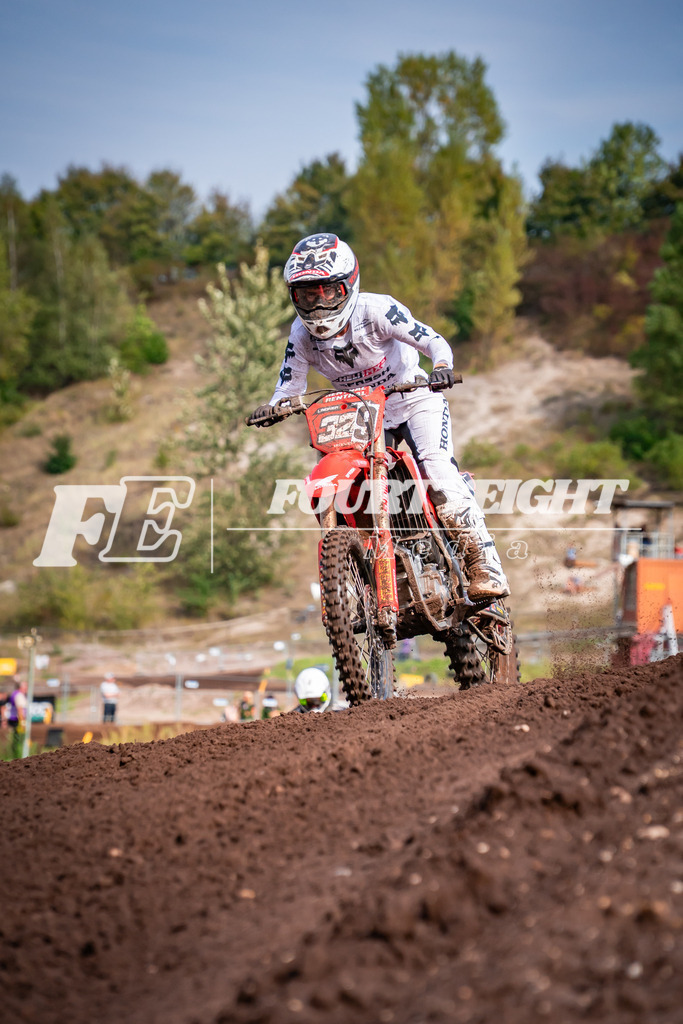 DSC01463 | fourtyeightmedia - Realisiert mit Pictrs.com