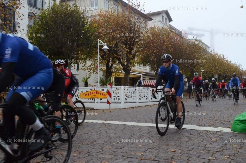 TTT_8061 | Foto | tollense-timing - Realisiert mit Pictrs.com