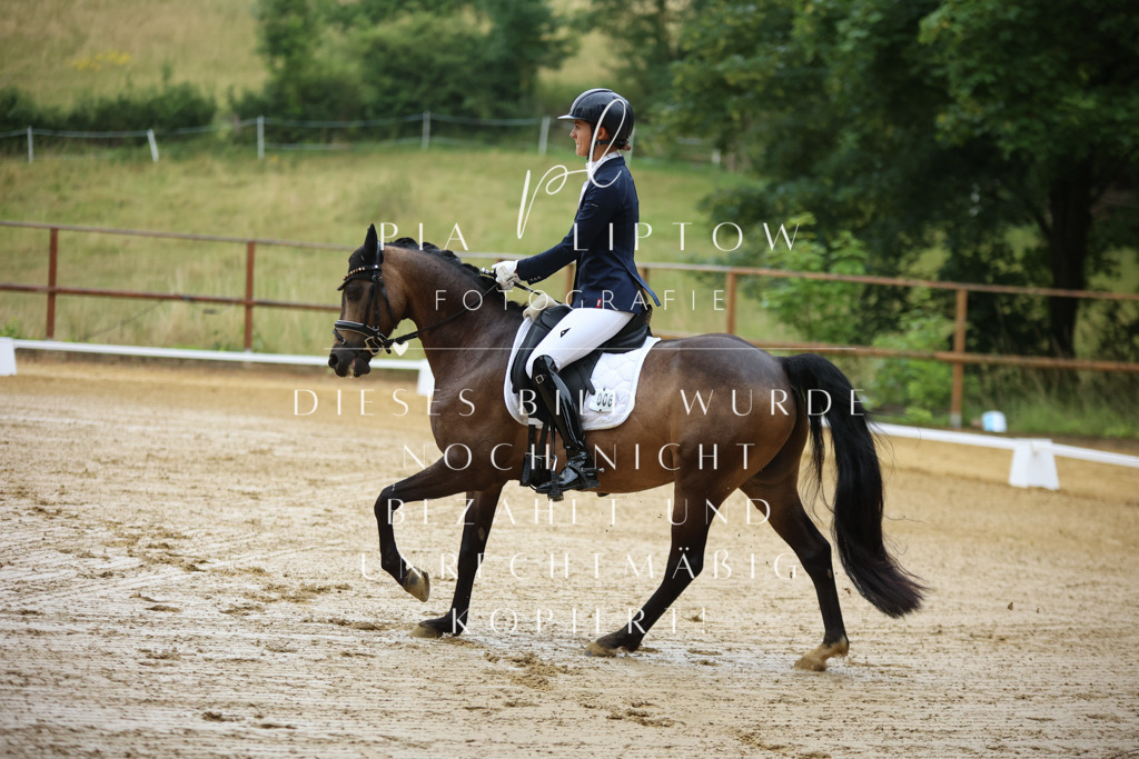 IMGM0114 | pl-fotografie