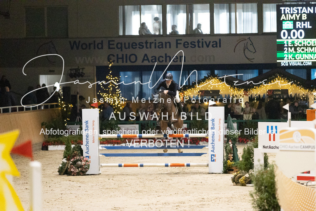 126A2861 | jasminmetznerfotografie