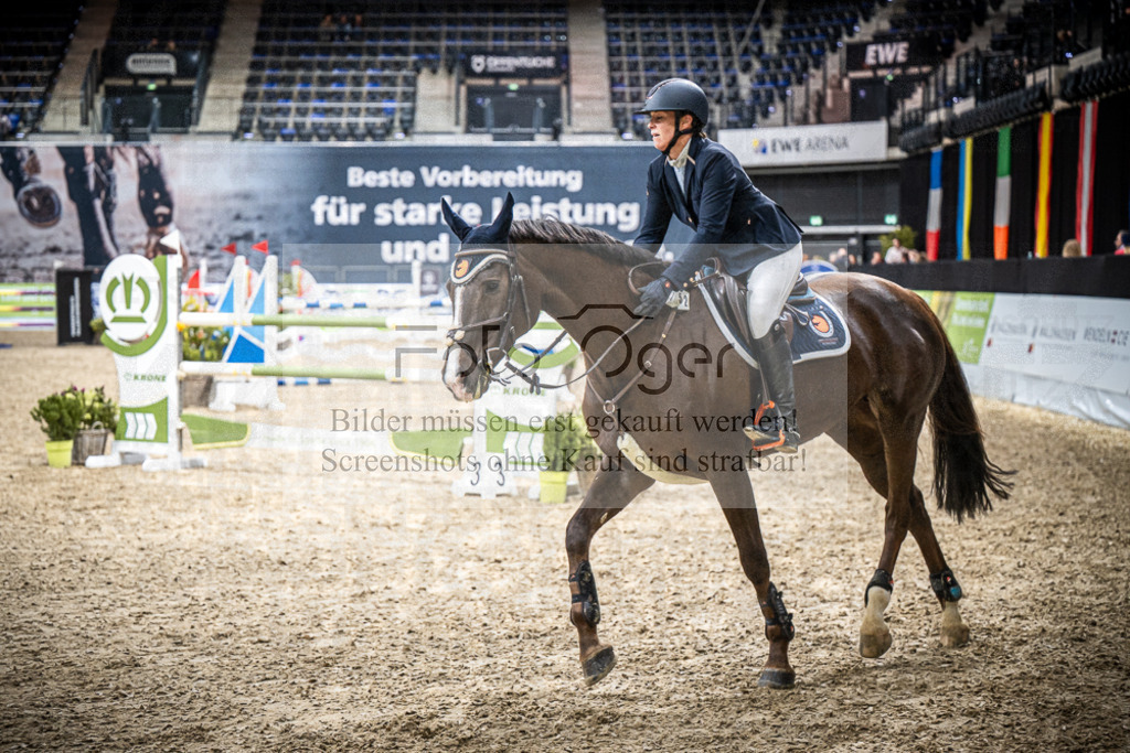 DOS_0951 | Entdecke hochwertige Reitturnierfotos von Foto Oger. Professionell, emotional und authentisch – jetzt Lieblingsmomente im Shop bestellen.Deutschlandweite Turnierfotografie. - Realisiert mit Pictrs.com