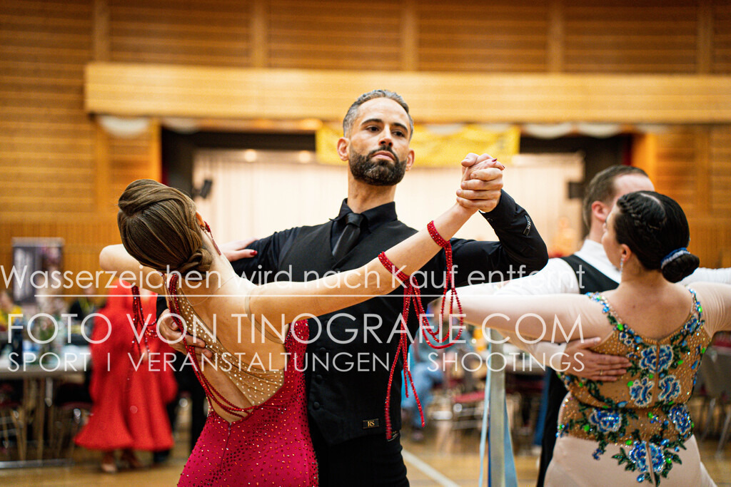 HGRII_C_Std_TBW_Trophy_byTINOGRAFIE-20 | (c) TINOGRAFIE.COM