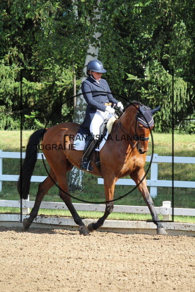 IMG_6743 | franziskalange - Realisiert mit Pictrs.com