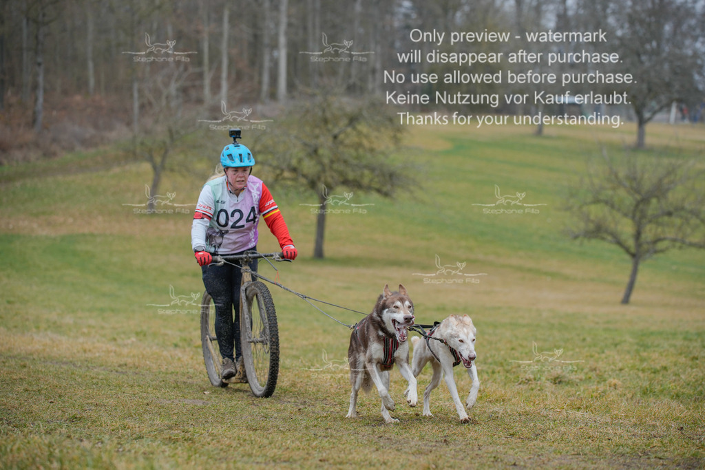 Sa_Scooter2-76 | stephaniefillaphotographie - Realisiert mit Pictrs.com