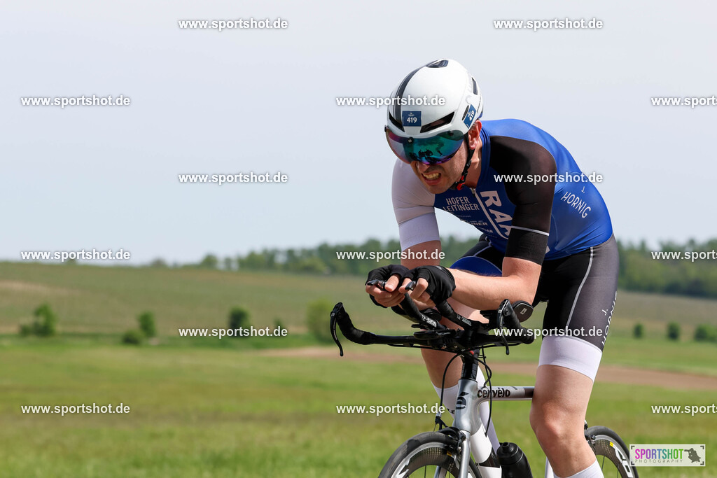 GY5A2810 | Neusiedler See Radmarathon 2025 #neusiedlerseeradmarathon #yourpictrs #sportshot_your_pictrs @Sportshotphotography Copyright:www.sportshot.de