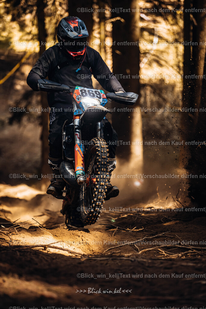 E68A7145 | blick_win_kel