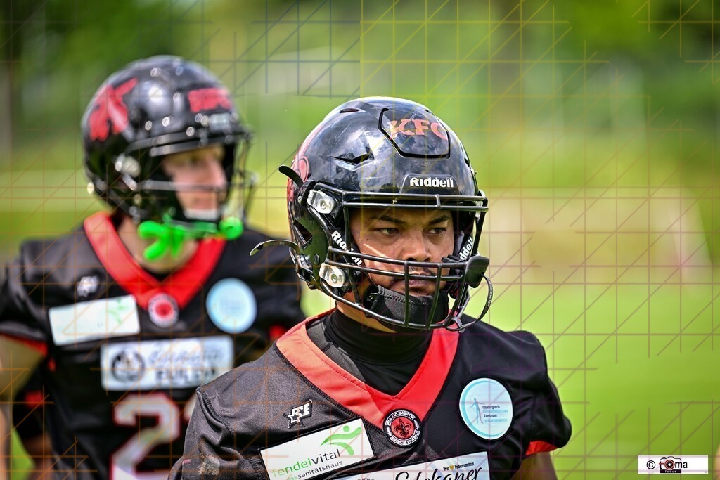 FD-Saints vs. Wetzlar Wölfe (6 von 205) | professionelle Sport- und Eventfotografie von Tomafocus – dynamische Bilder, emotionale Momente und hochwertige Aufnahmen für jeden Anlass. - Realisiert mit Pictrs.com