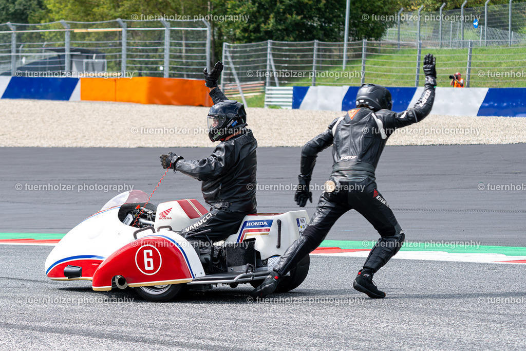 fuernholzer_220828-C1-719 | © Christian Fuernholzer (fuernholzer photography)