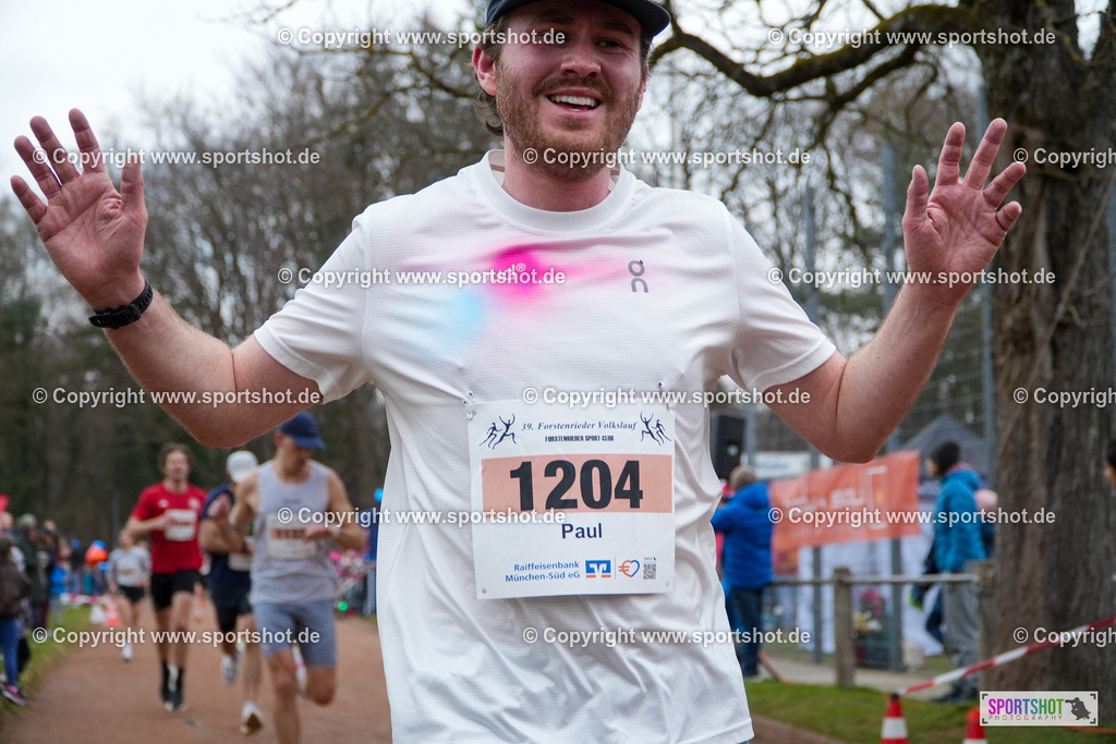 DSC05020 | #forstenriedervolkslauf #volkslauf #forstenried #forstenriedersc #yourpictrs #sportshot_your_pictrs