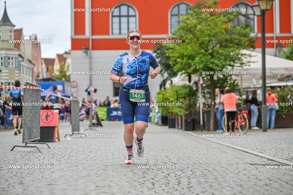 DSC_6051 | Stadttriathlon Erding                                          #yourpictrs                                                         PhotoCredit: www.sportshot.de