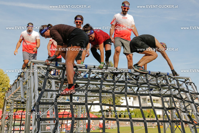 _IPS1811 | Sportfoto event-gucker Herbert Scherer