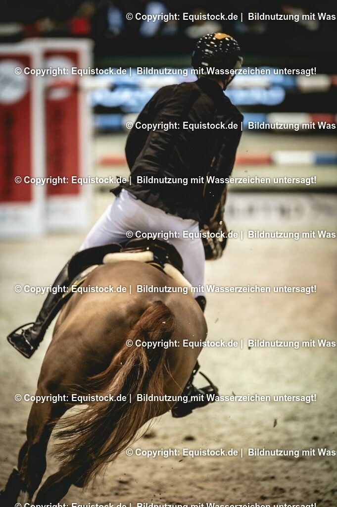 20240202_S2_Prix-Generali_0081 | Foto: Thomas Hartig