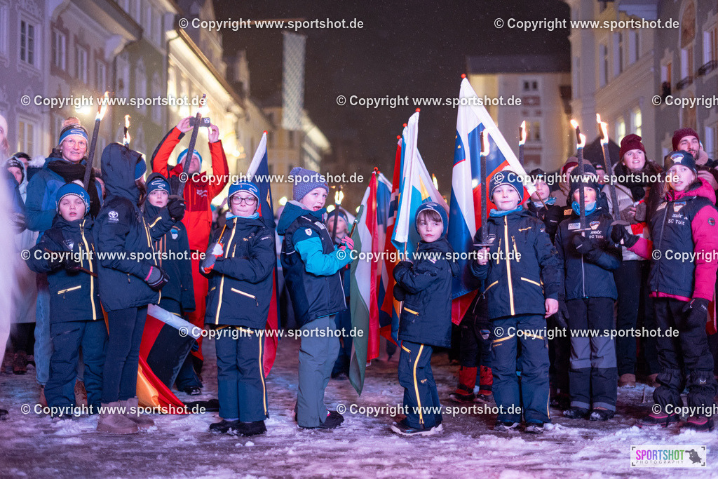 SZI_2273 | #interbancario_2026 #lenggries_de #yourpictrs #sportshot_your_pictrs #interbancarioskimeeting2026