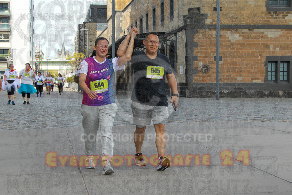 250920_1351_EV4_6781 | Sportfotografie im Rhein-Sieg Kreis, Köln, Bonn, NRW, Rheinland Pfalz, Hessen, etc. Unser Tätigkeitsfeld umfasst den Laufsport vom Volkslauf über den Marathon, Duathlon, Triathon bis zum Ultralauf wie Kölnpfad Ultra oder Schindertrail.