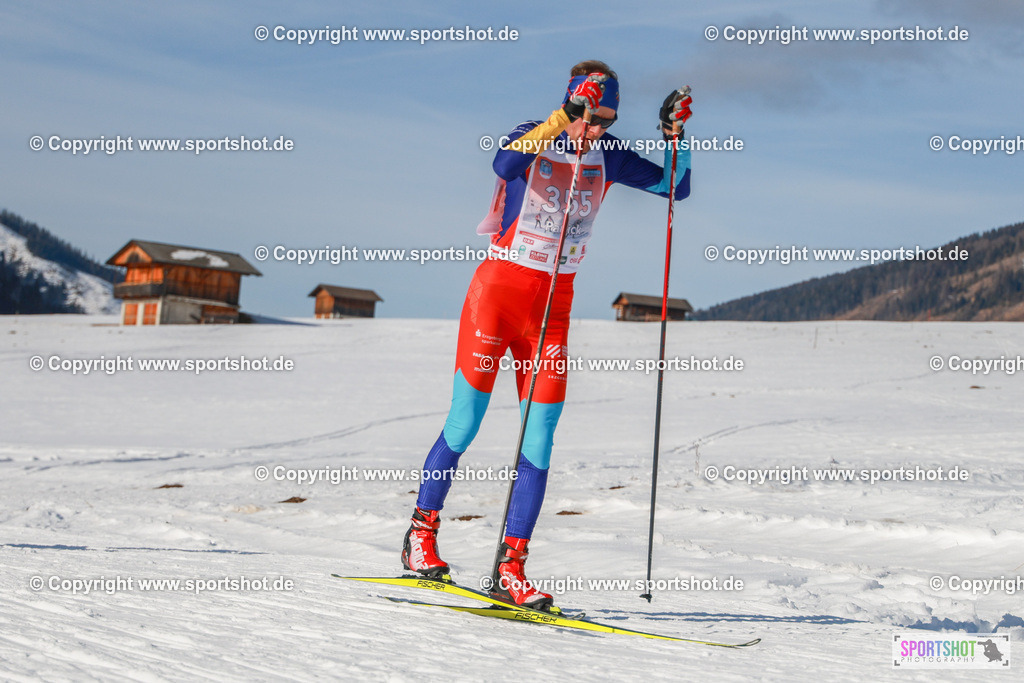 AR6_1769 | Dolomitenlauf 2026 #dolomitenlauf_lienz #dolomitenlauf #worldloppet #dolomitensport #obertilliach #yourpictrs #sportshot_your_pictrs