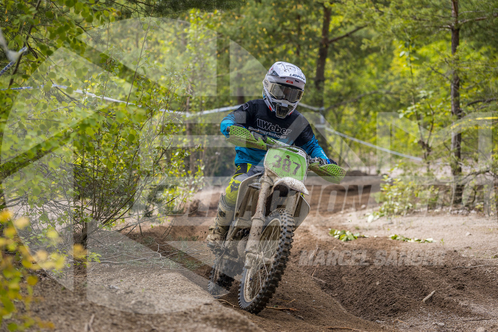 FAM_5165 | fullactionmedia-shop