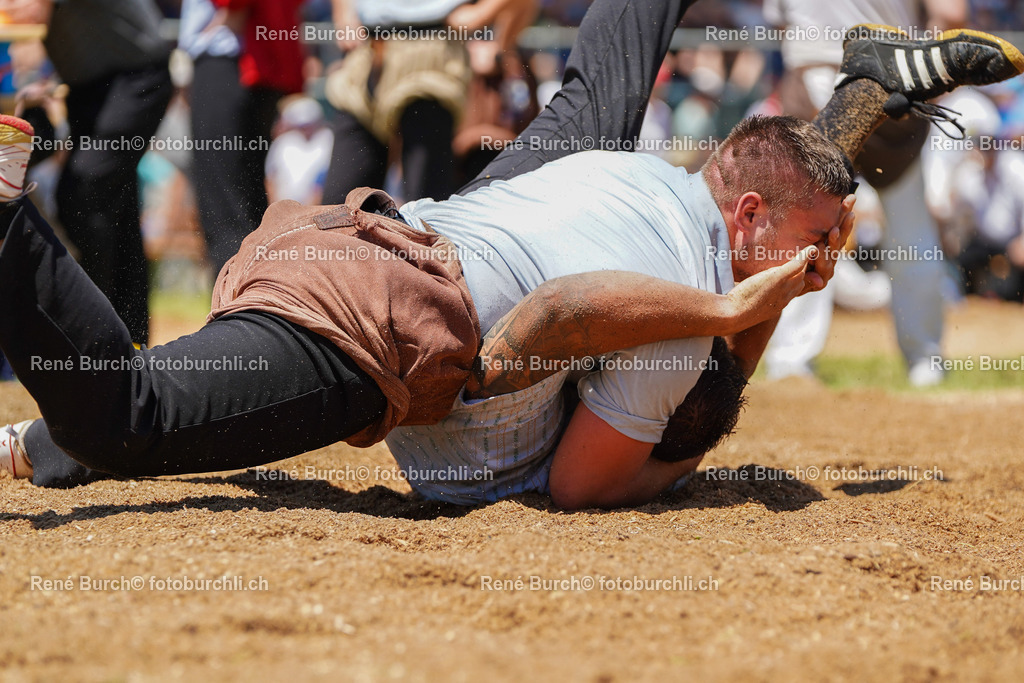 20220703-DSC01462 (2) | René Burch leidenschaftlicher Fotograf aus Kerns in Obwalden.  Hier finden sie Sport, Landschaft und Natur Fotografie.
 - Realisiert mit Pictrs.com