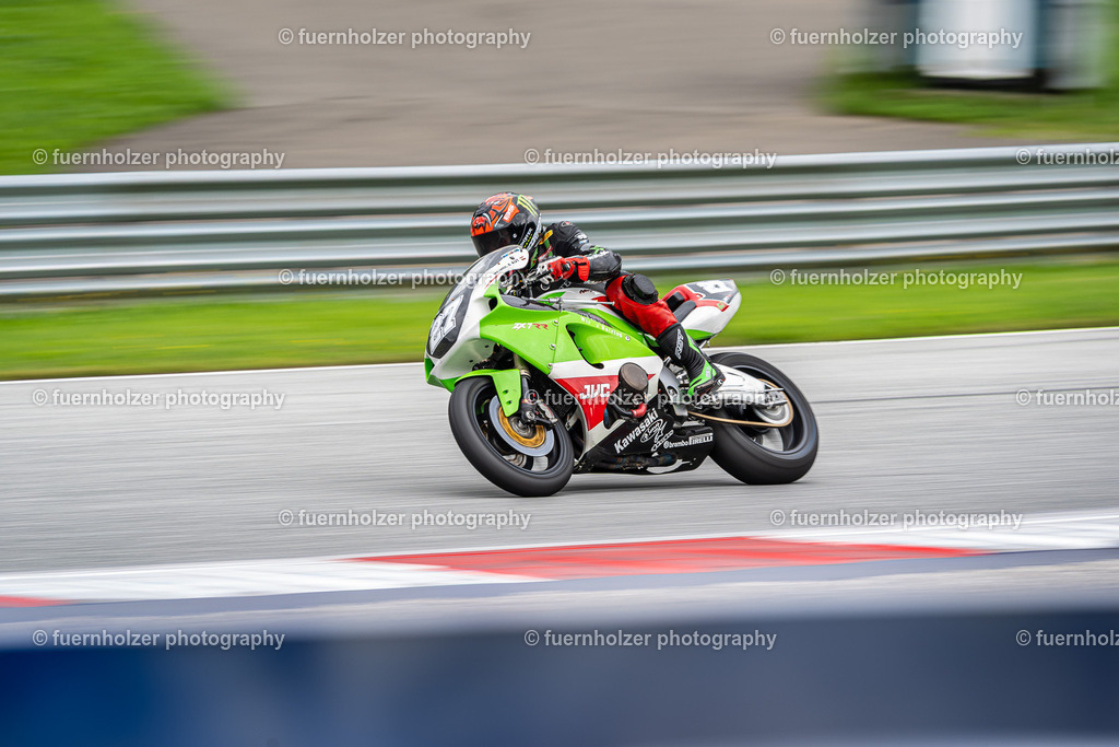 fuernholzer_250727-C2-705 | Racing Days 2025 - 22. Rupert Hollaus Rennen - © Christian Fuernholzer | fuernholzer photography