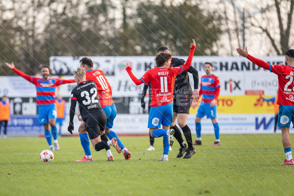 20251122_Picselweb-Fotografie_1R3_1408 | Dein Fotograf aus dem Landkreis Stade für Sport und Events - Realisiert mit Pictrs.com