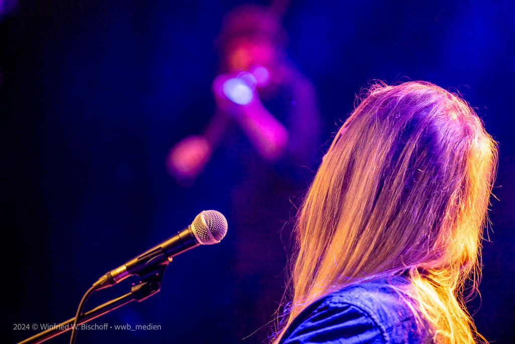 DSC_5339 | <Fotografie> <Video> <Film> <Winfried Bischoff> - Realisiert mit Pictrs.com