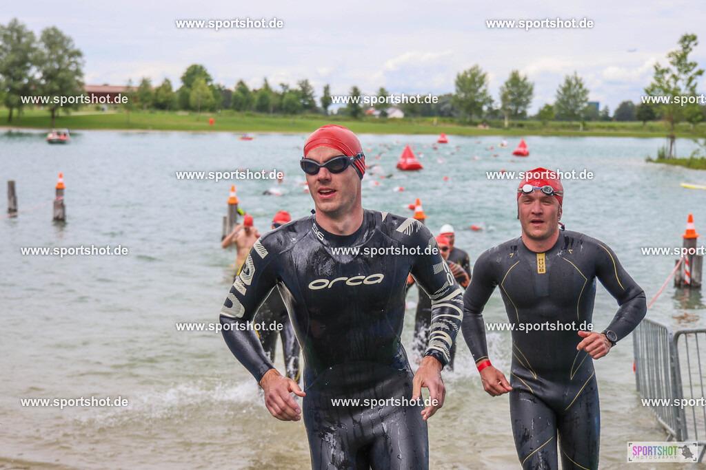 7Z2A5862 | Stadttriathlon Erding                                          #yourpictrs                                                         PhotoCredit: www.sportshot.de