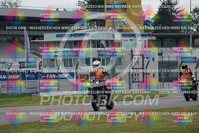 2023_05_01_PBK_22532 | Sportfotografie; SlowMotion; Video; Rennstrecke; Hafeneger; RSE; Speer; Trackday; Motorsportarena; Hockenheimring; Brno; Most; Barcelona; Valencia, Benny; Kaetzmer;