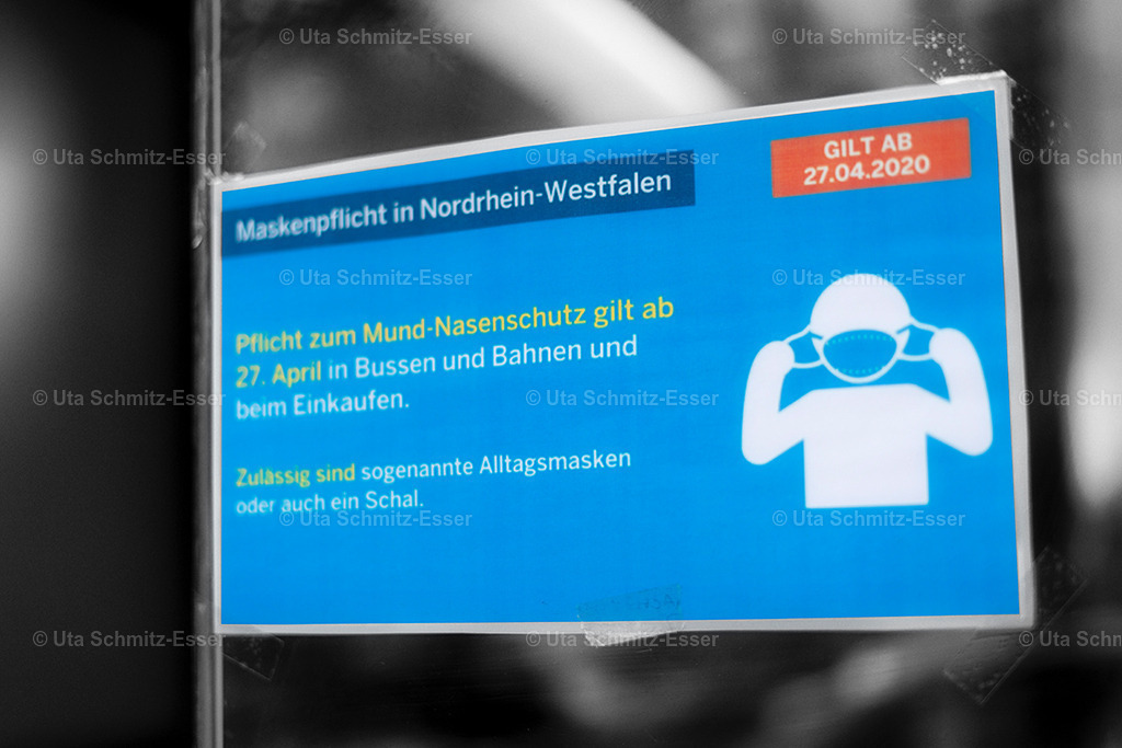 Corona_23 | CEUS Design - Realisiert mit Pictrs.com