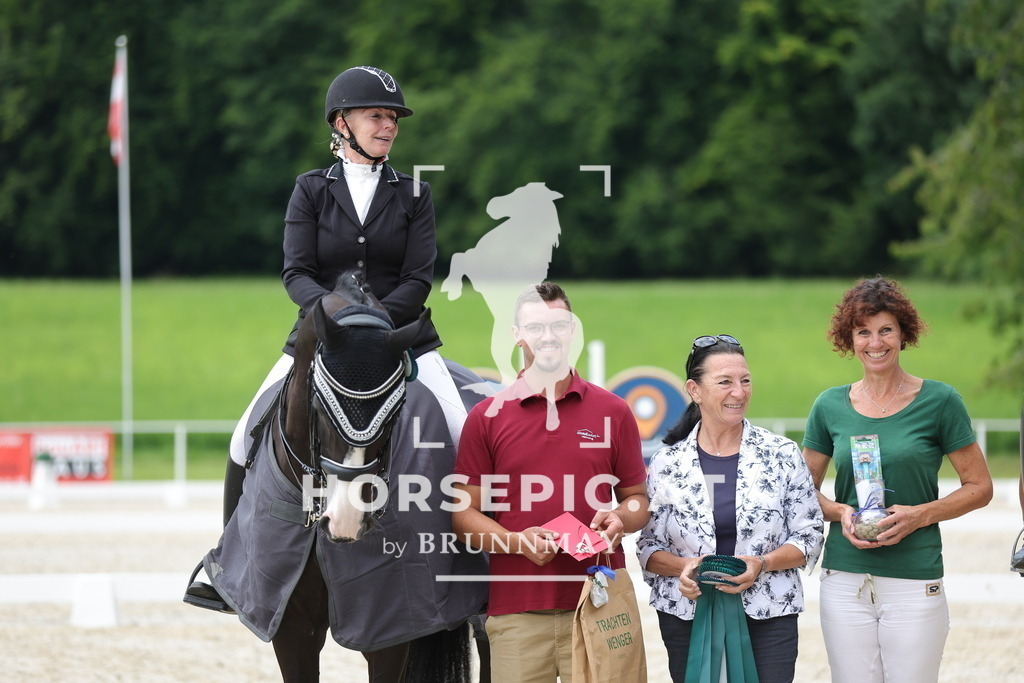 0P6A9905 | Willkommen bei Brunnmayr - Design & Fotografie – Ihrem Spezialisten für Reitturniere und Pferdeveranstaltungen in Oberösterreich, Salzburg und Bayern! Seit über 17 Jahren sind wir leidenschaftlich dabei.