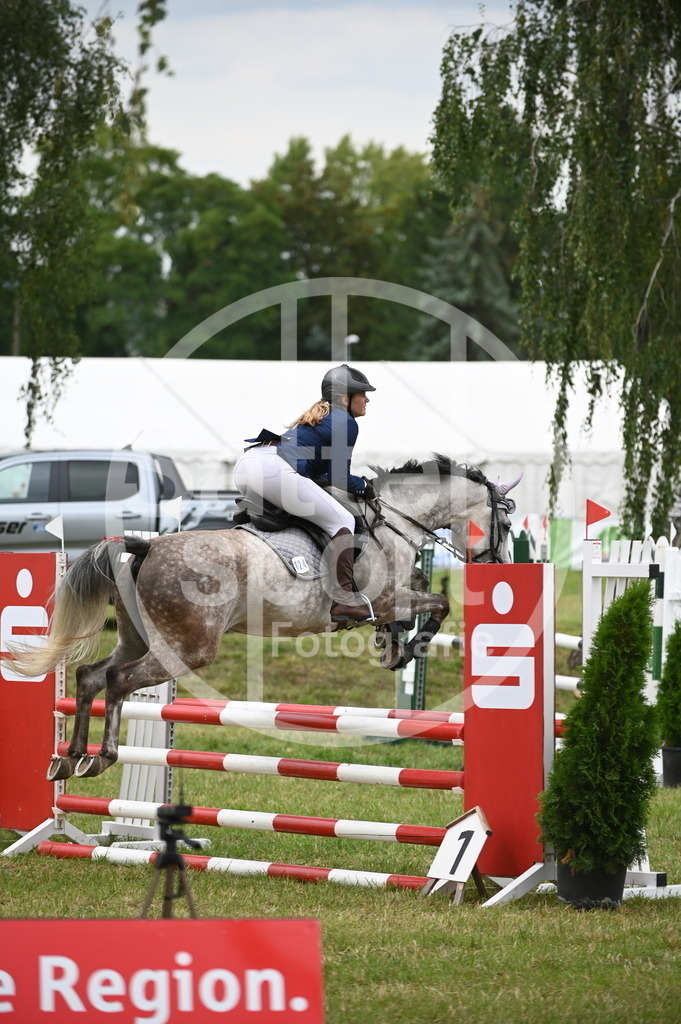 DSC_2246 | sattelsport - Realisiert mit Pictrs.com