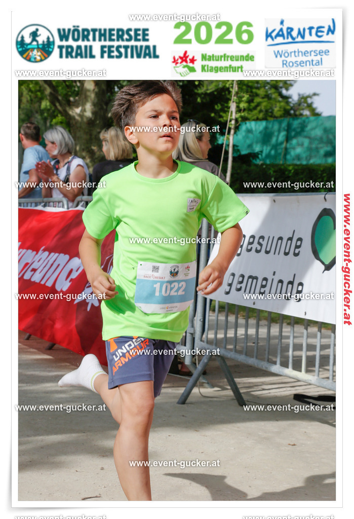 batch__IPS6163 | Sportfoto event-gucker Herbert Scherer