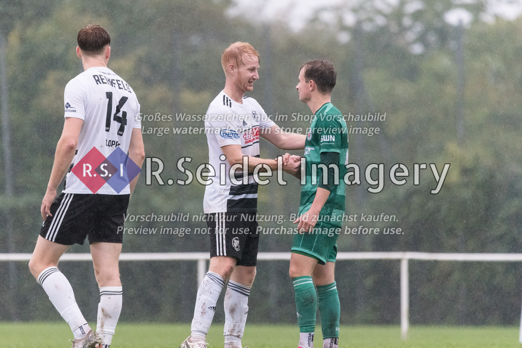 RS-1-014694 | Maximilian Grimm (#20, Reinfeld), Tom Zarpe (#20, Neumünster)