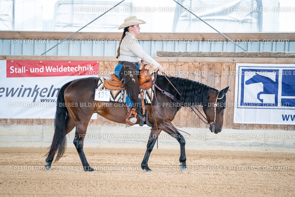 DSC07790 | Pferdegrafie